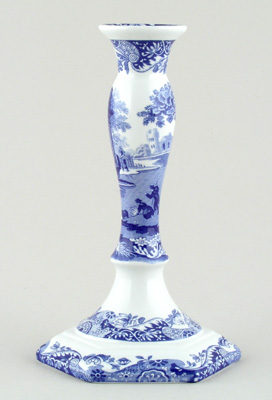 Candlestick